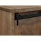 Avondale Credenza/Console IMAE360 - alternate 3